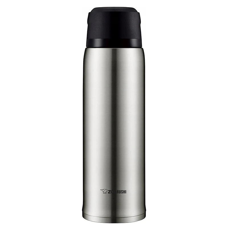 ZOJIRUSHI Termos SJ-JS10-XA, Stainless 1,03 l