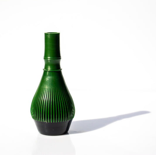 Japoński Silikonowy Chasen do Matchy