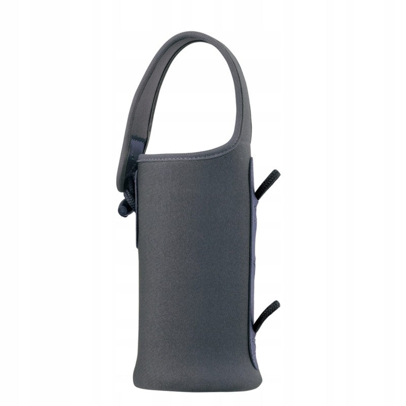 ZOJIRUSHI Etui MCAA01-HA, Gray