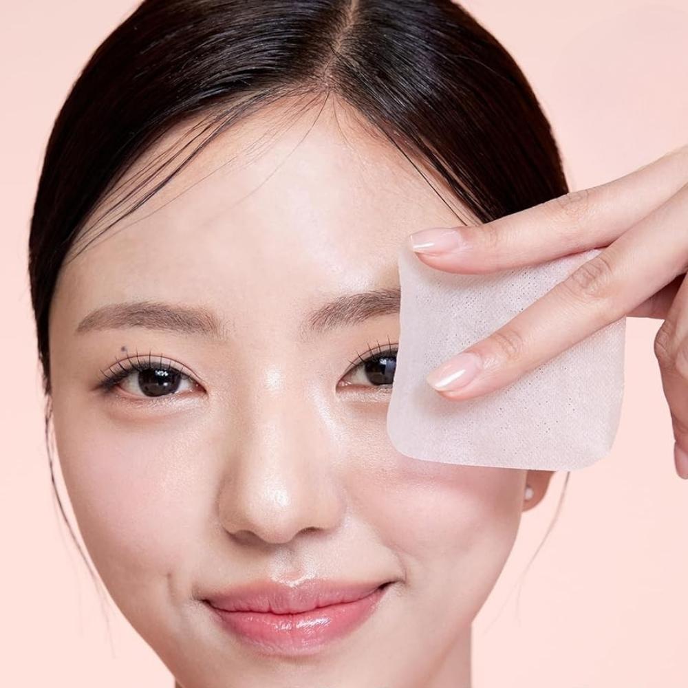 DERMAL Collagen Moistfull Pad 12 szt.