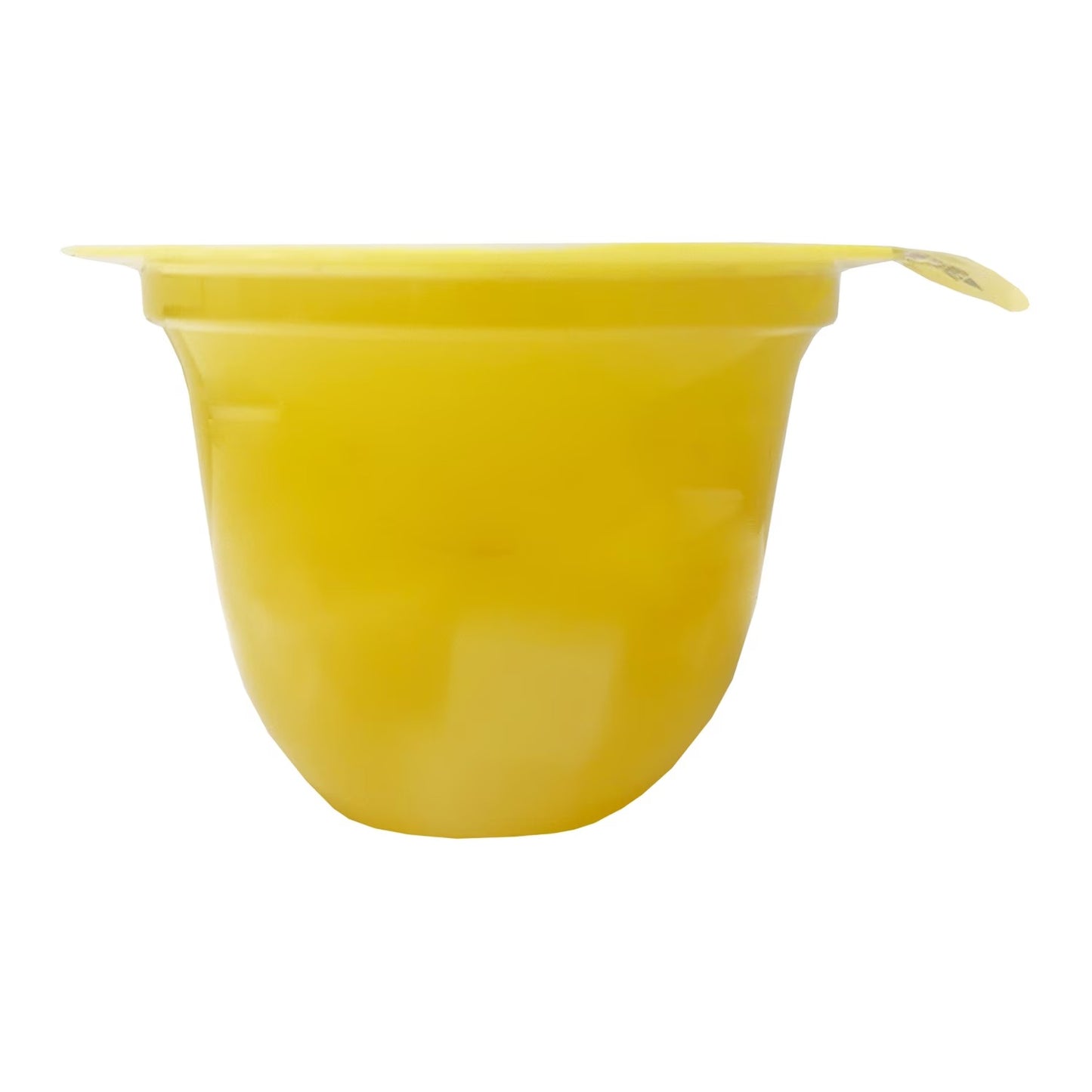 TARAMI NO DOSSARI Pineapple & Nata de Coco Jelly / Galaretka owocowa z ananasem i nata de coco 230 g