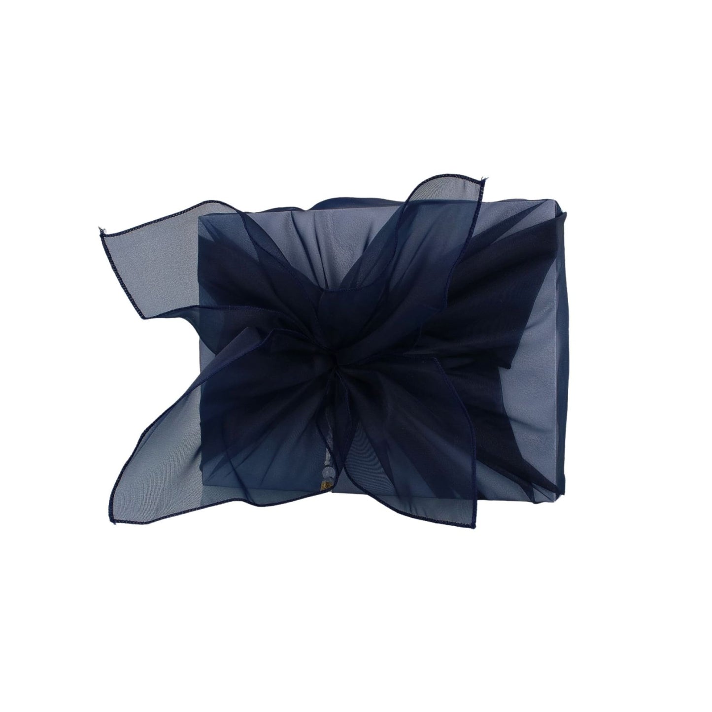 PYUNKANG YUL Basic Line Gift Set (Essence toner 200 ml + Moisture serum 100 ml + Nutrition Cream 100 ml)