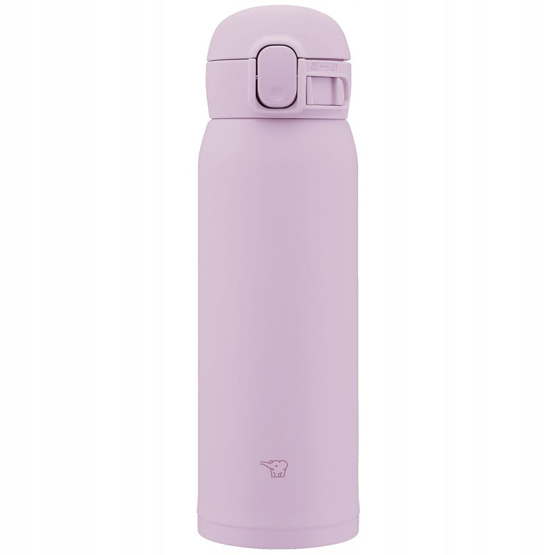 ZOJIRUSHI Kubek Termiczny SM-WS48-VM, Orchid 0,48 l