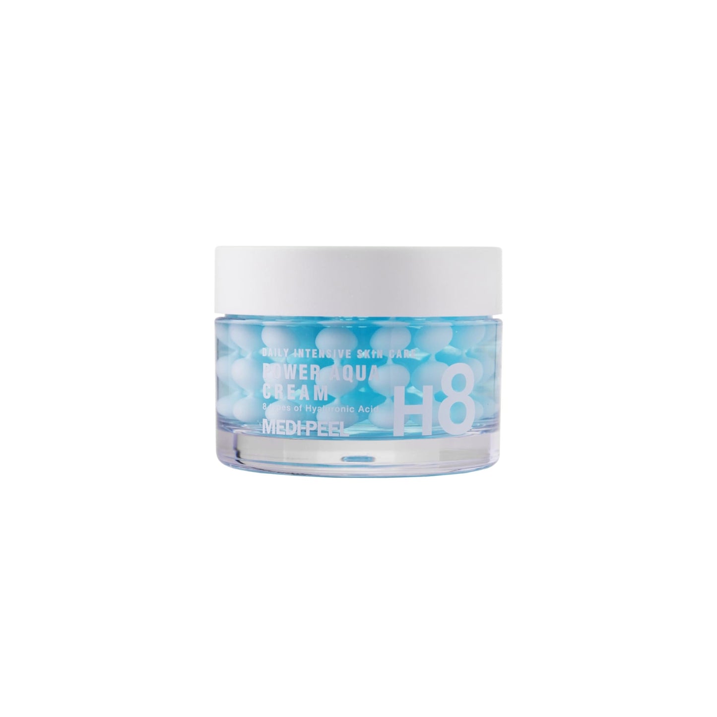 MEDIPEEL Power Aqua Cream 50 g