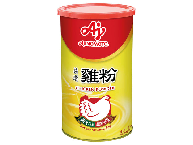 AJINOMOTO Chicken Powder / Bulion drobiowy w proszku 1 kg