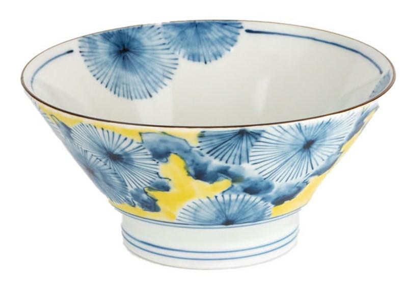 HADAY Ramen bowl / Miska na ramen 19 cm