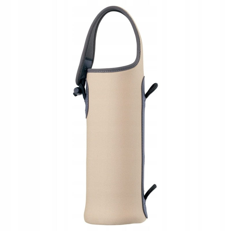 ZOJIRUSHI Etui MCAA02-CA, Beige