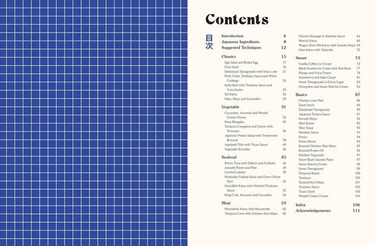 JIMMY CALLAWAY Cult Sando: Classic and Modern Recipes for the Popular Japanese Sandwich