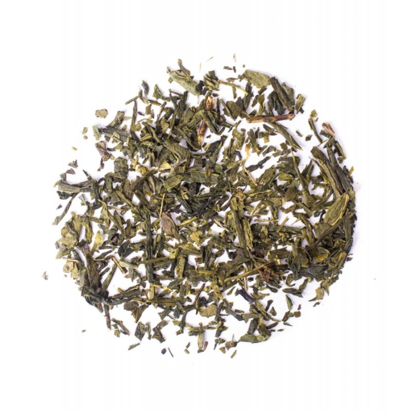 Zielona herbata Sencha 100 g