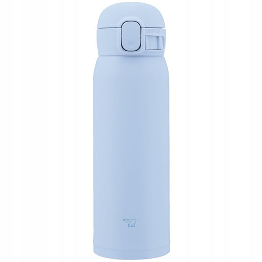 ZOJIRUSHI Kubek Termiczny SM-WS48-AM, Airy Blue 0,48 l