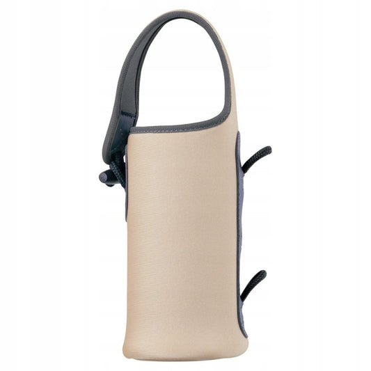 ZOJIRUSHI Etui MCAA01-CA, Beige