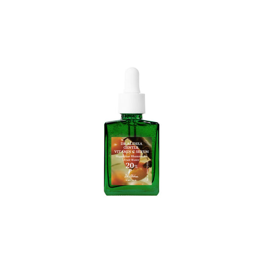 Dr. ALTHEA Gentle Vitamin C Serum 30 ml