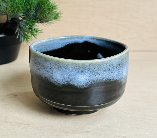 KOZAN Matcha Cup Oribe śr. 11,5 cm