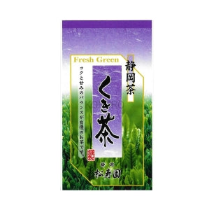 MARUKA Kukicha Japanese Green Tea / Kukicha Japońska Zielona Herbata 50 g