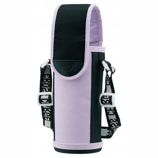 ZOJIRUSHI Etui MCBA02-VZ, Lavender