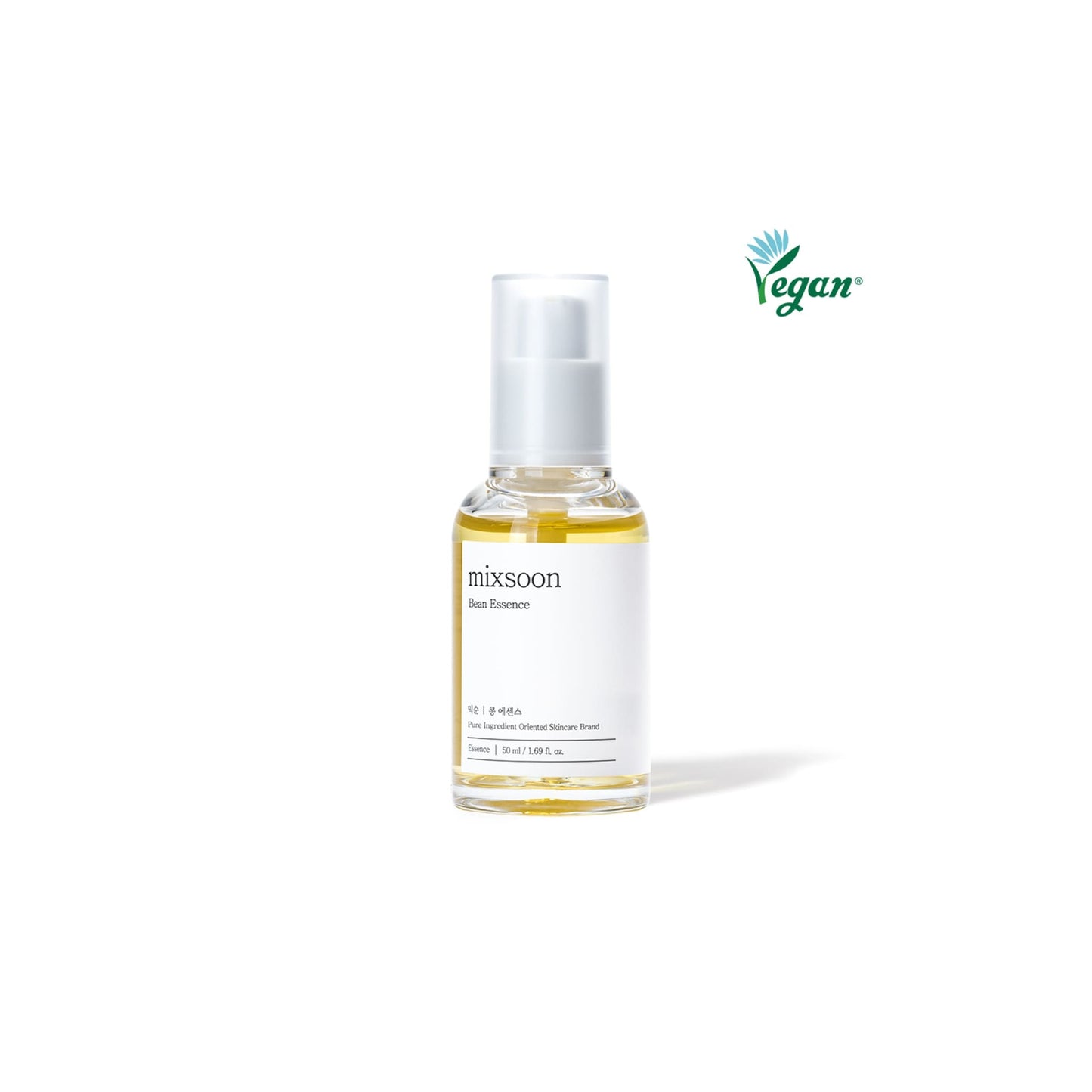 MIXSOON Bean Essence 50 ml