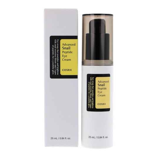 COSRX Advanced Snail Peptide Eye Cream 25 ml