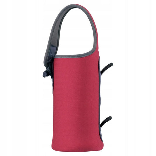 ZOJIRUSHI Etui MCAA01-RA, Red