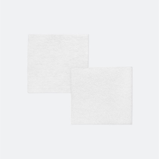 Dear, KLAIRS Toner Mate 2 in 1 Cotton Pad 120 szt.