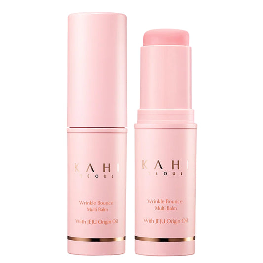 KAHI Wrinkle Bounce Multi Balm 9 g