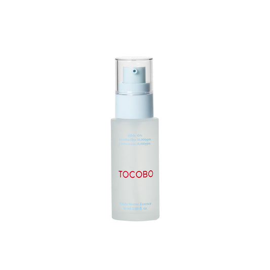 TOCOBO Bifida Biome Essence 50 ml
