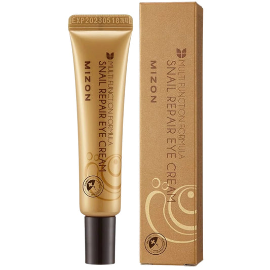 MIZON Snail Repair Eye Cream 15 ml