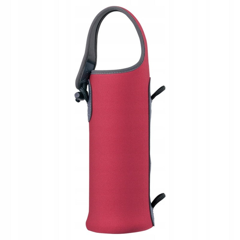 ZOJIRUSHI Etui MCAA02-RA, Red