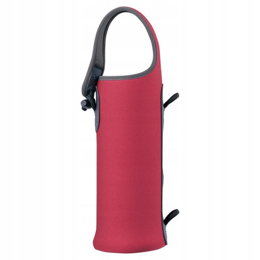 ZOJIRUSHI Etui MCAA02-RA, Red