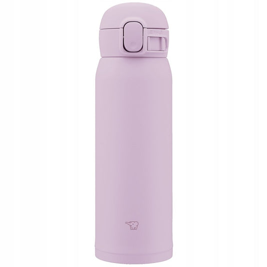 ZOJIRUSHI Kubek Termiczny SM-WS48-VM, Orchid 0,48 l