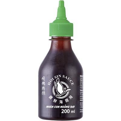 FLYING GOOSE Sos Hoi Sin 200 ml