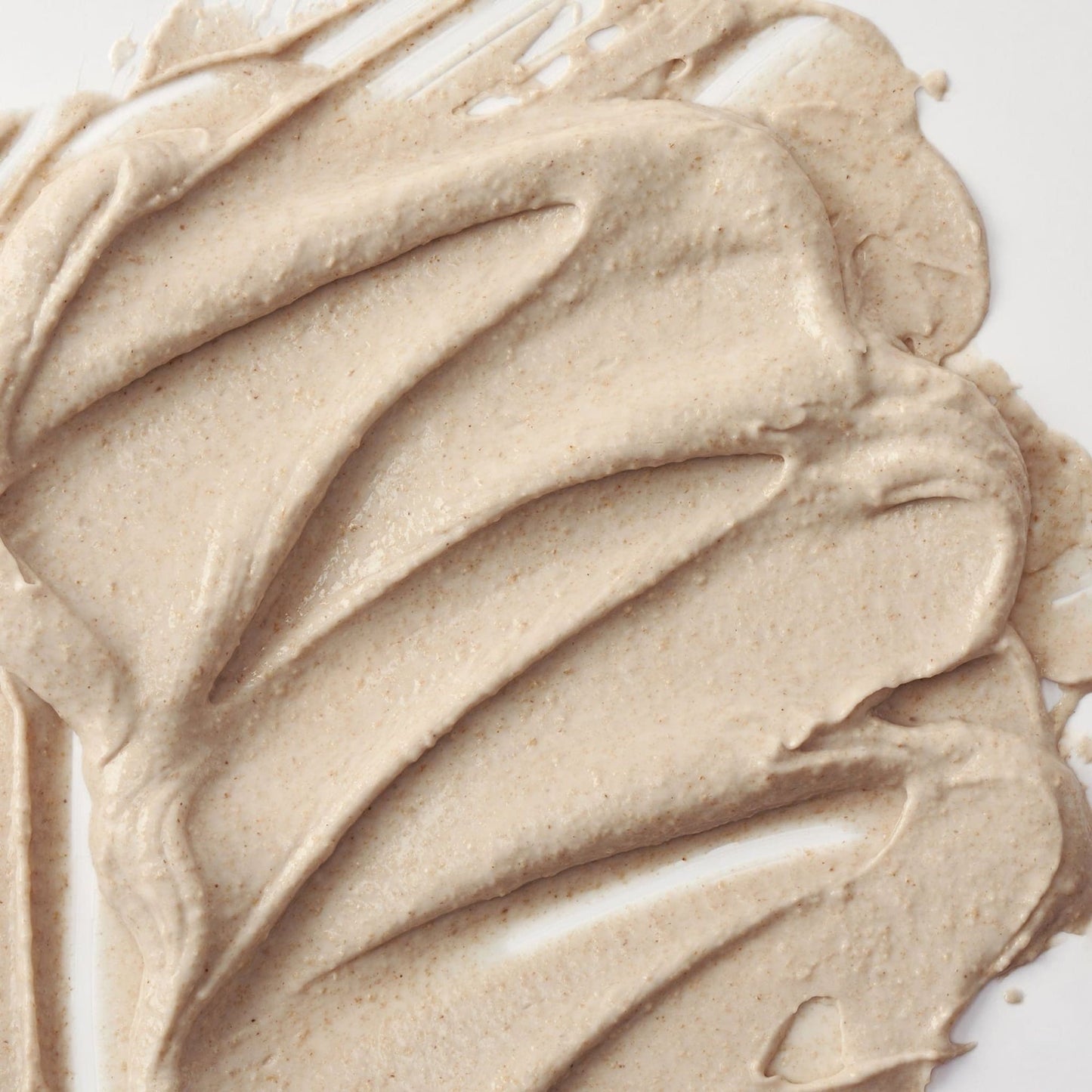 BEAUTY OF JOSEON Ground Rice and Honey Glow Mask 150 ml