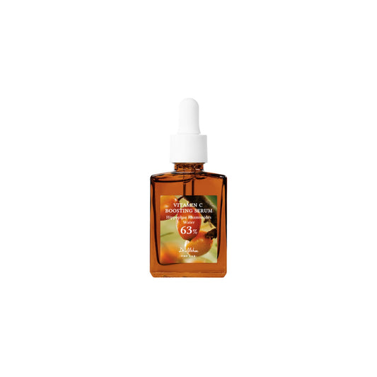 Dr. ALTHEA Vitamin C Boosting Serum 30 ml