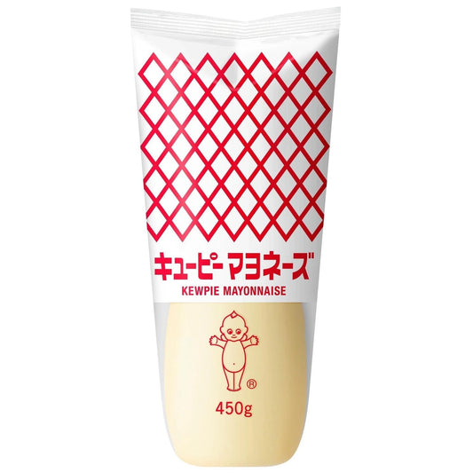 KEWPIE Majonez Japoński 450 g