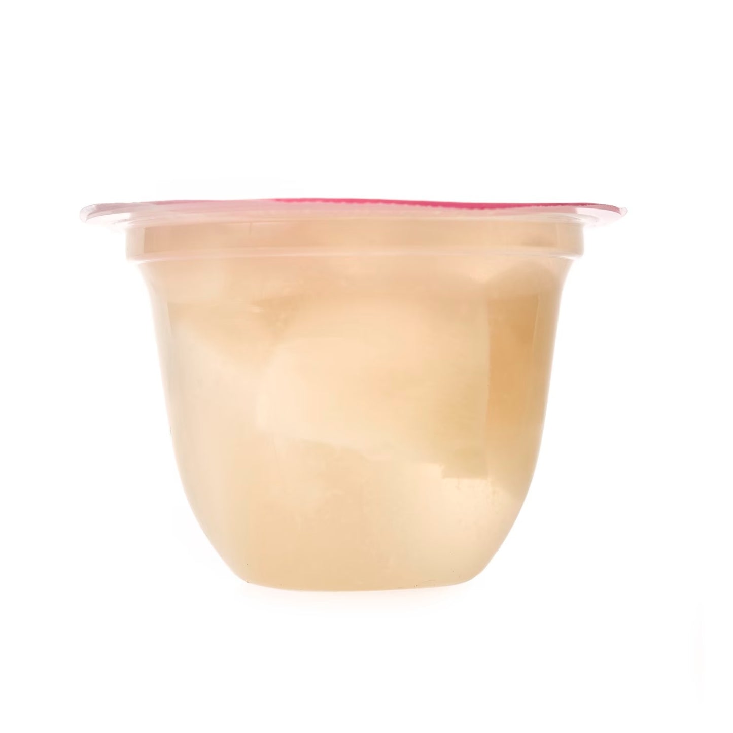 TARAMI NO DOSSARI White Peach Jelly / Galaretka owocowa z białą brzoskwinią (Hakutō) 230 g