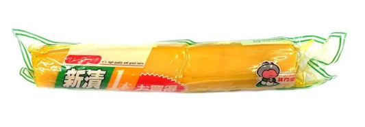 Rzodkiew Marynowana Takuan 250 g