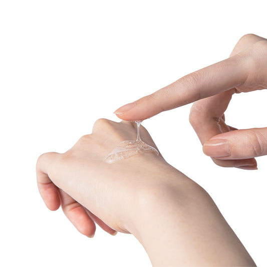 TOCOBO Bifida Biome Essence 50 ml