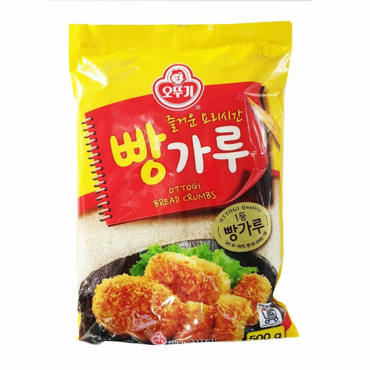 OTTOGI Panierka Panko 500 g