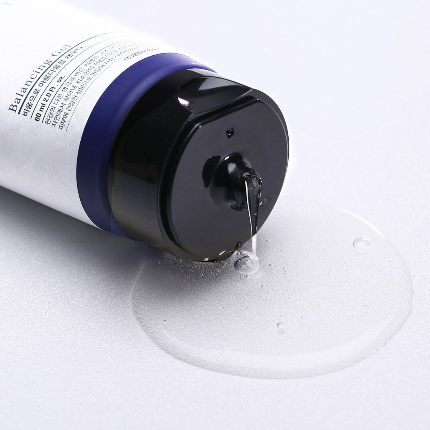 PYUNKANG YUL Balancing Gel 60 ml