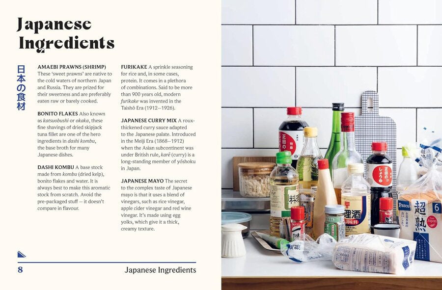 JIMMY CALLAWAY Cult Sando: Classic and Modern Recipes for the Popular Japanese Sandwich