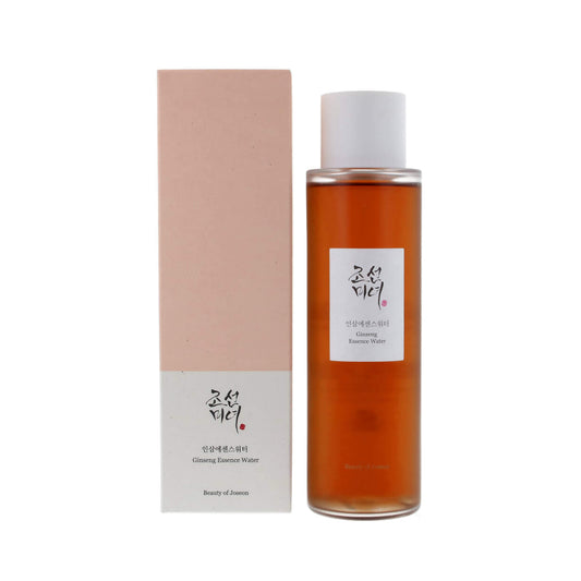 BEAUTY OF JOSEON Ginseng Essence Water 150 ml