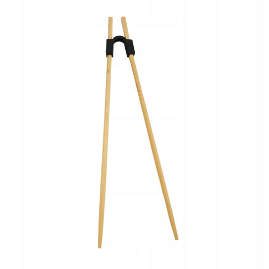 Chopstick Training Holders / Nakładki do pałeczek