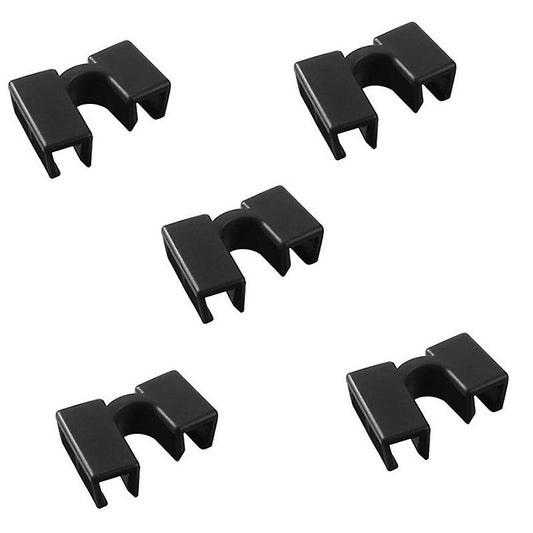 Chopstick Training Holders / Nakładki do pałeczek