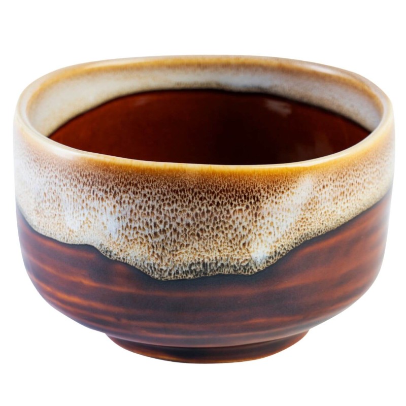 KOZAN Matcha Cup Ame śr. 11,5 cm