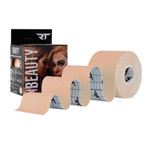 REA TAPE Beauty