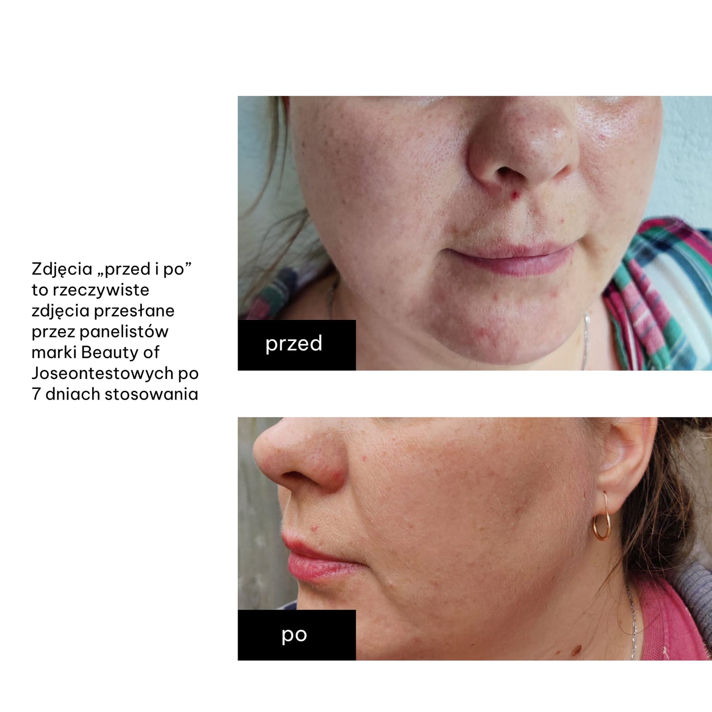 BEAUTY OF JOSEON Ground Rice and Honey Glow Mask 150 ml