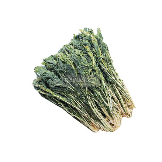 SINSUNMI Silaegi - Dried Radish Leaves / Suszone liście rzodkwi 85 g