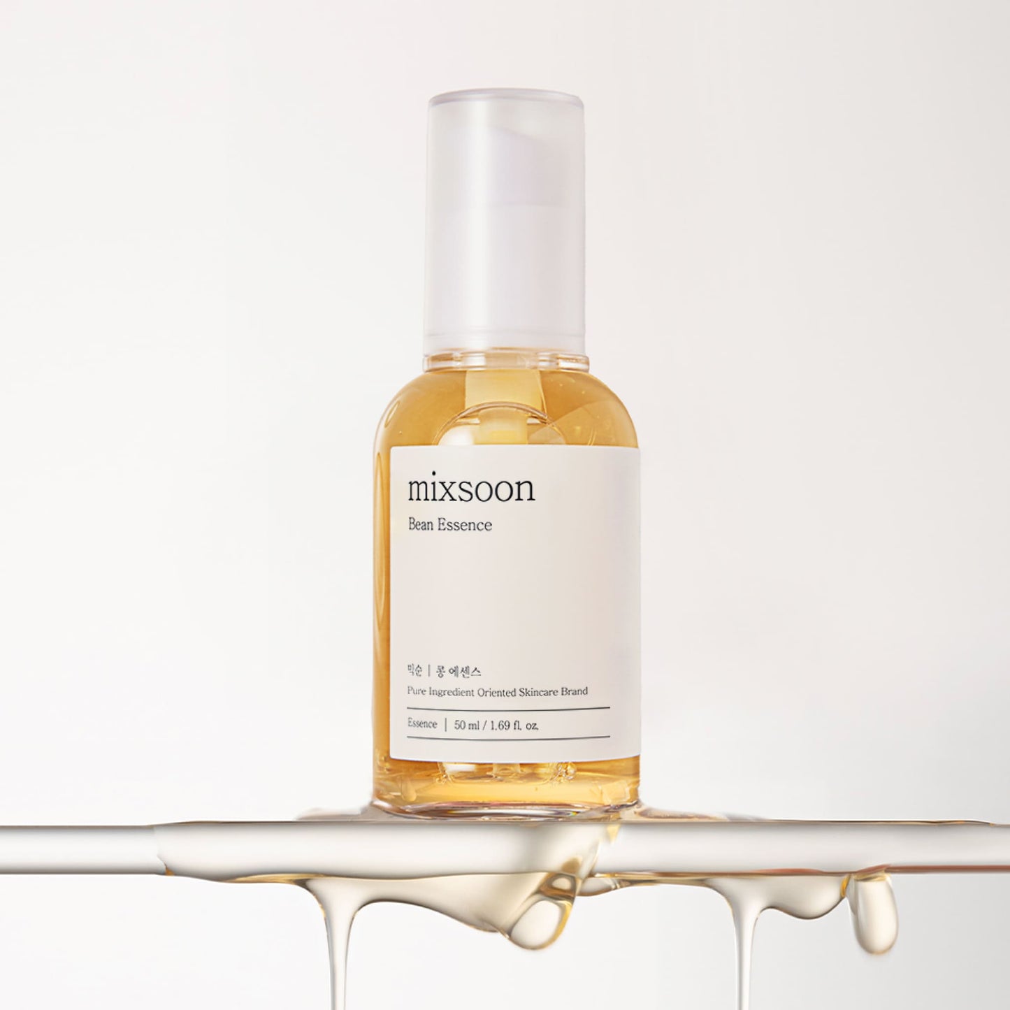 MIXSOON Bean Essence 50 ml
