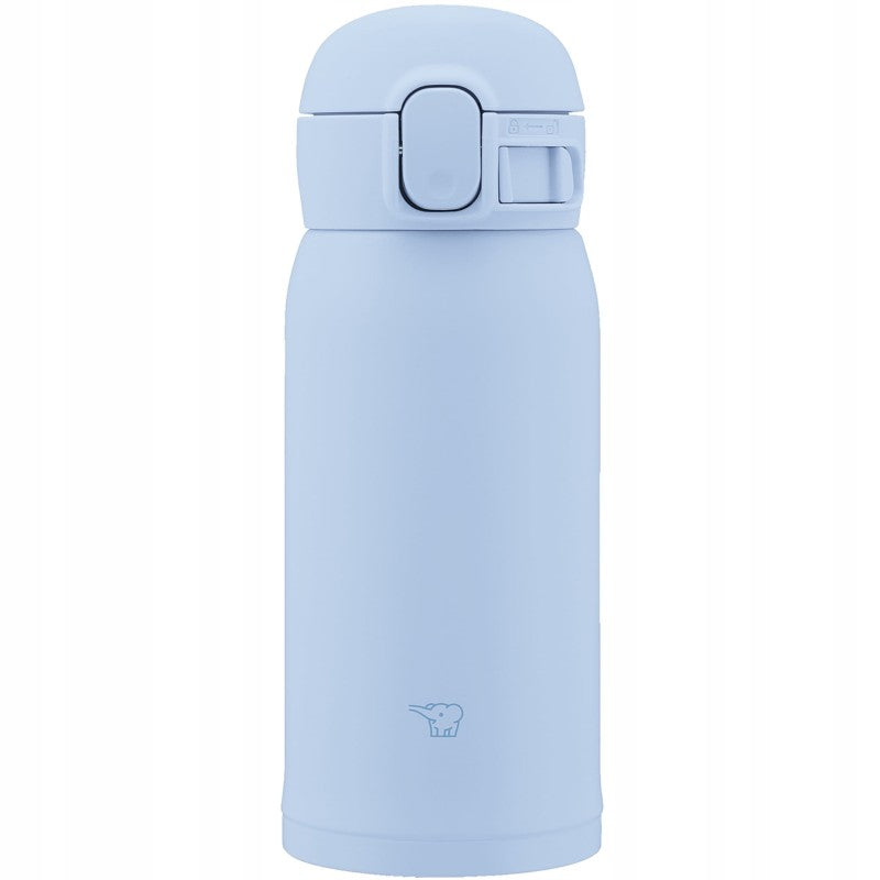 ZOJIRUSHI Kubek Termiczny SM-WS36-AM, Airy Blue