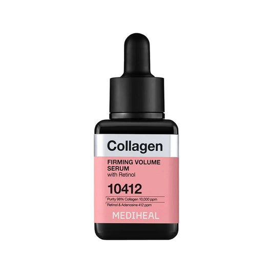 MEDIHEAL Collagen Firming Volume Serum with Retinol 40 ml