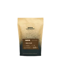 HAYB China Gui Ben 250 g